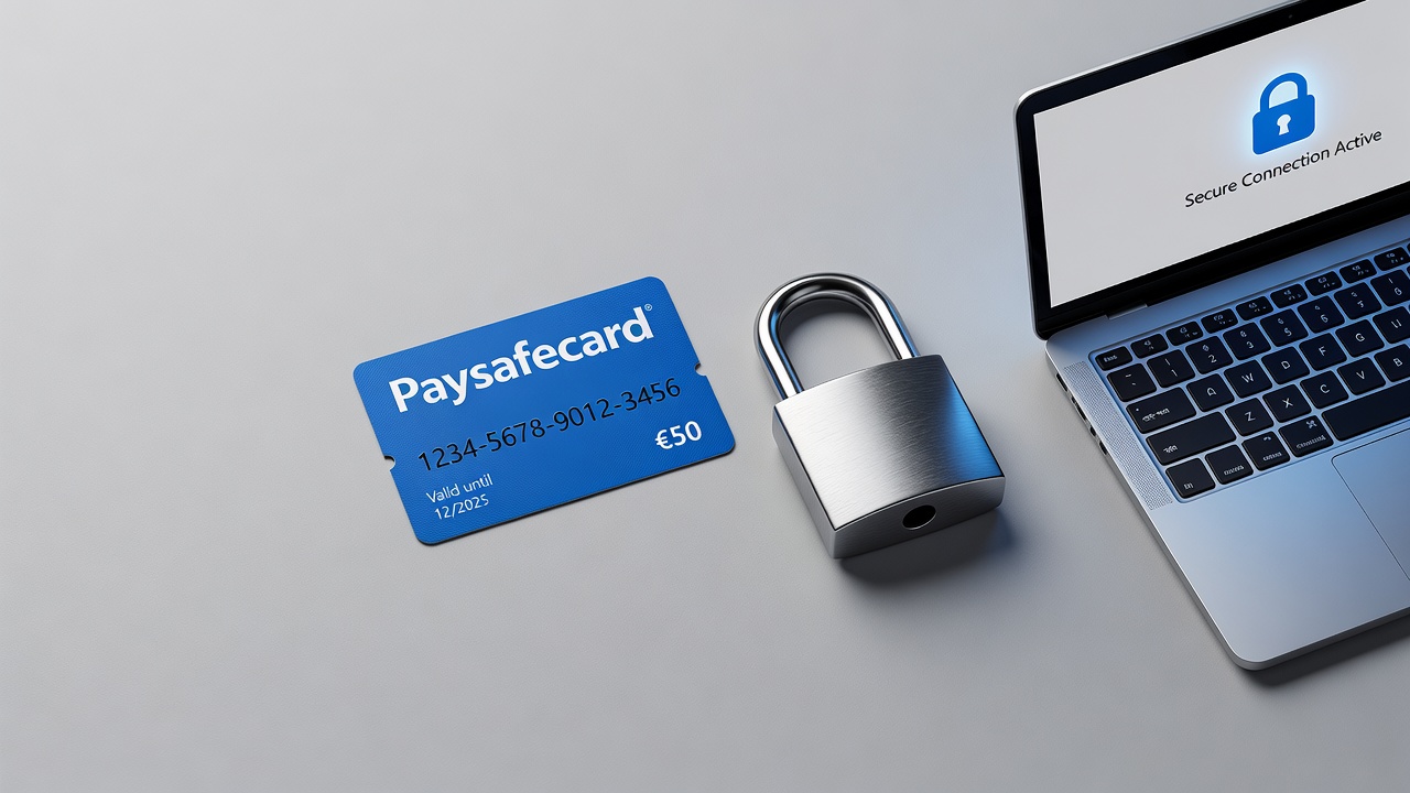 Zalety i wady korzystania z Paysafecard w polskich kasynach - polskie kasyno online paysafecard