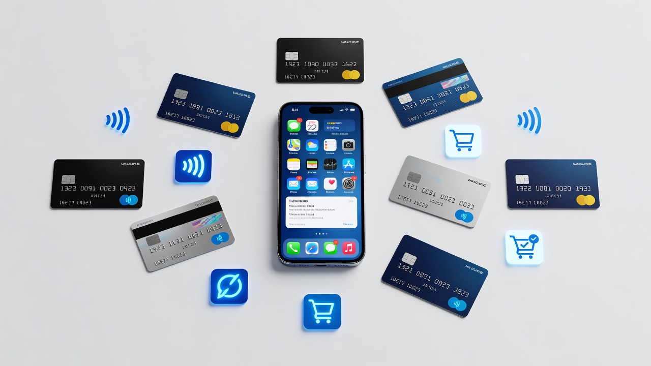Alternatywne metody płatności dla graczy w Polsce - polskie kasyno online paysafecard