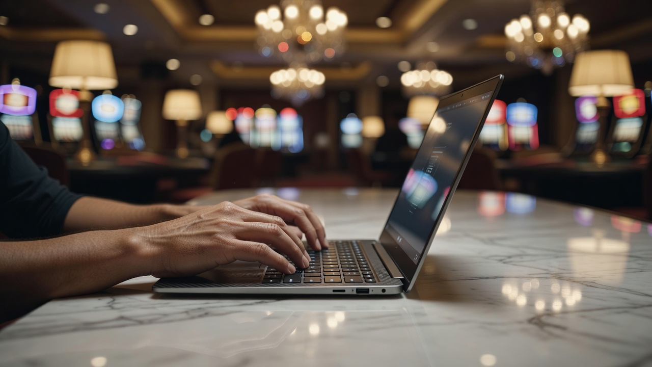 Jak Aktywować Swój Kod Promocyjny Goldbet? - goldbet casino kod promocyjny bez depozytu
