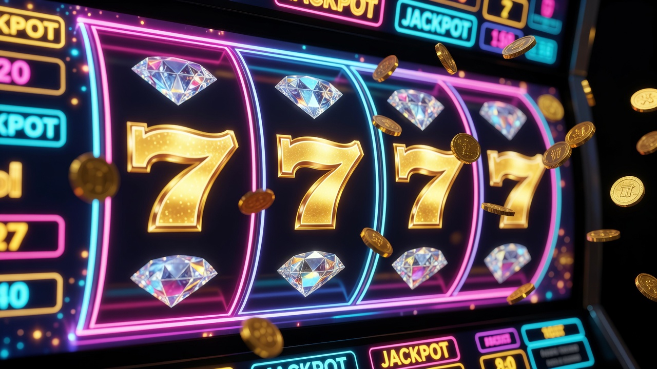 Bonus Bez Depozytu w Goldbet: Szczegóły Ofert Darmowych Spinów i Gotówki - goldbet casino kod promocyjny bez depozytu