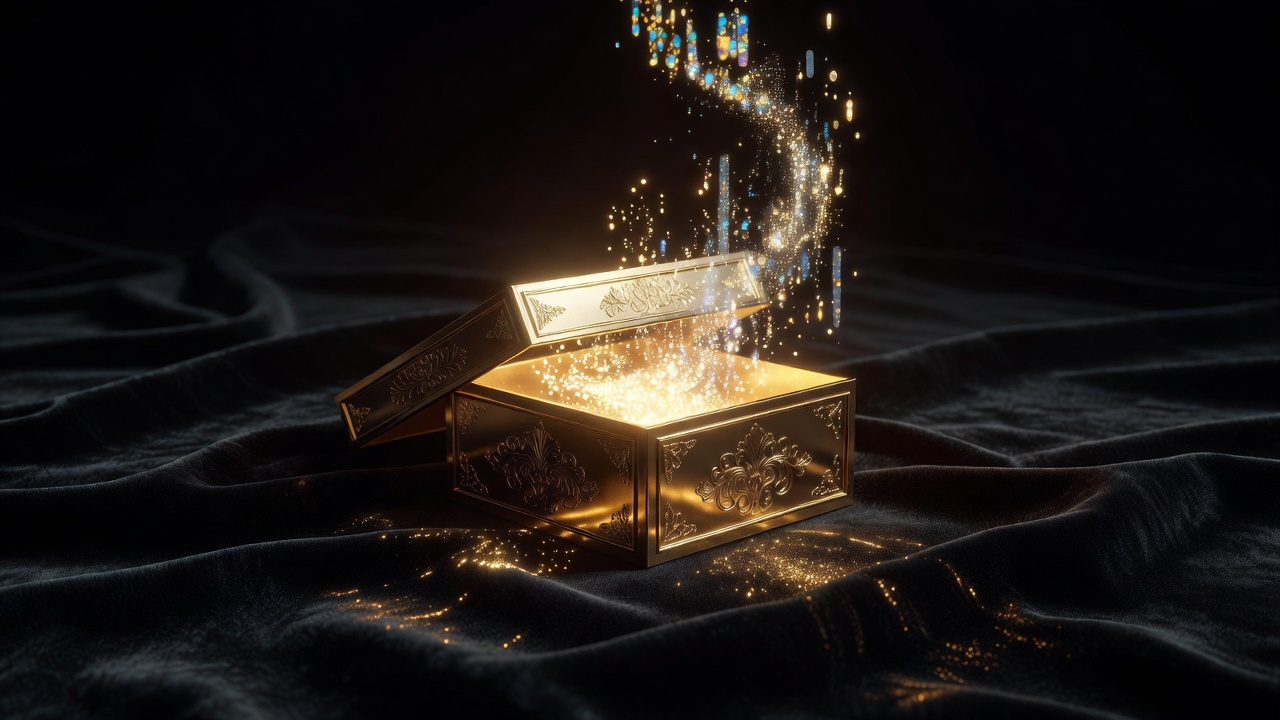 Jak właściwie działa bonus? - goldbet casino kod promocyjny bez depozytu