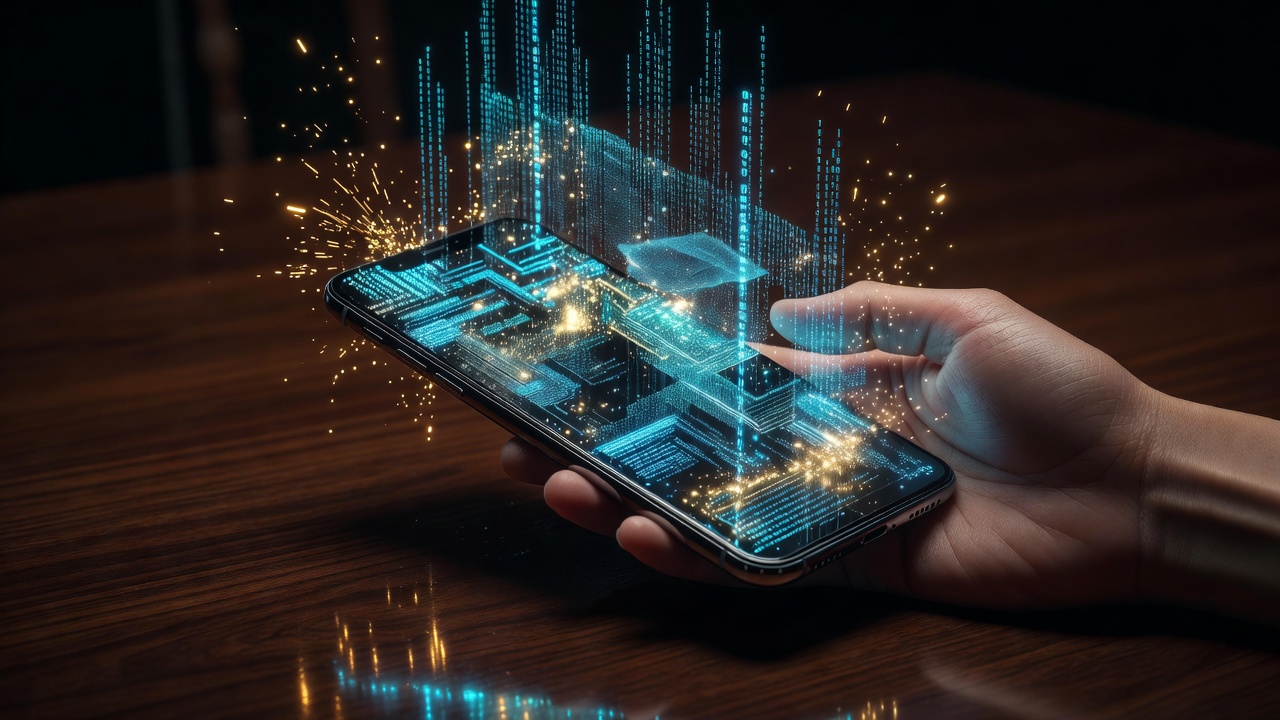 Jak działają kody bonusowe? Mechanika i technologia - netticasino kod promocyjny