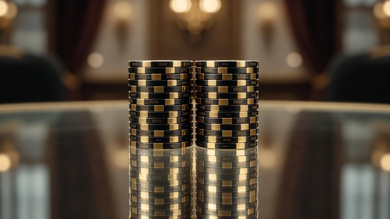 Bonus od depozytu: Jak podwoić swoje środki na grę? - netticasino kod promocyjny